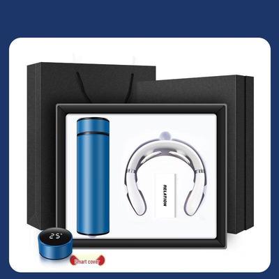 Elektronik für Beauty & Gesundheit – Elektro-Massagegeräte