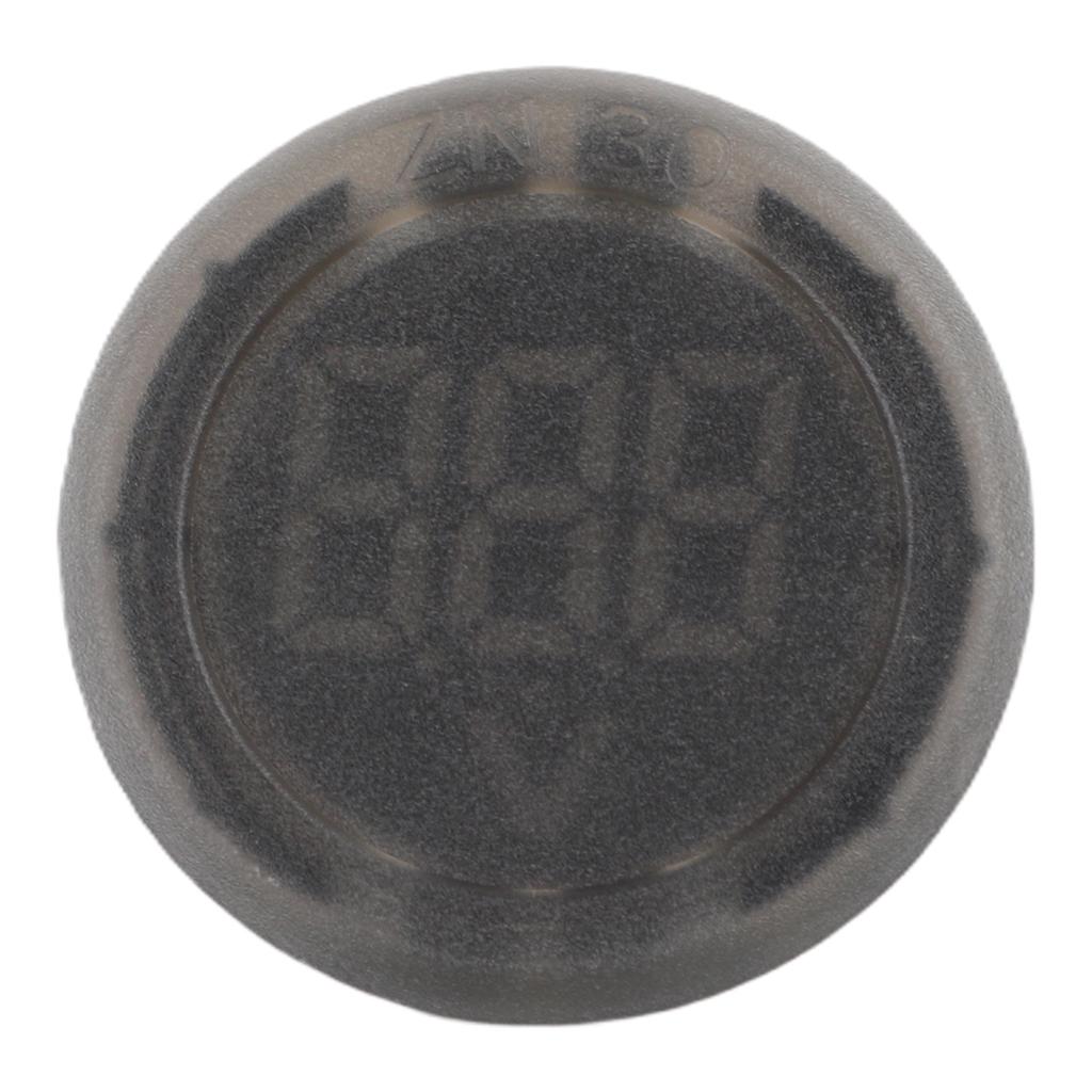 Digital Display Voltmeter Convenient Installation LED Digital Voltmeter