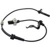 Honda ABS Sensor Compatible 57455T2FA01