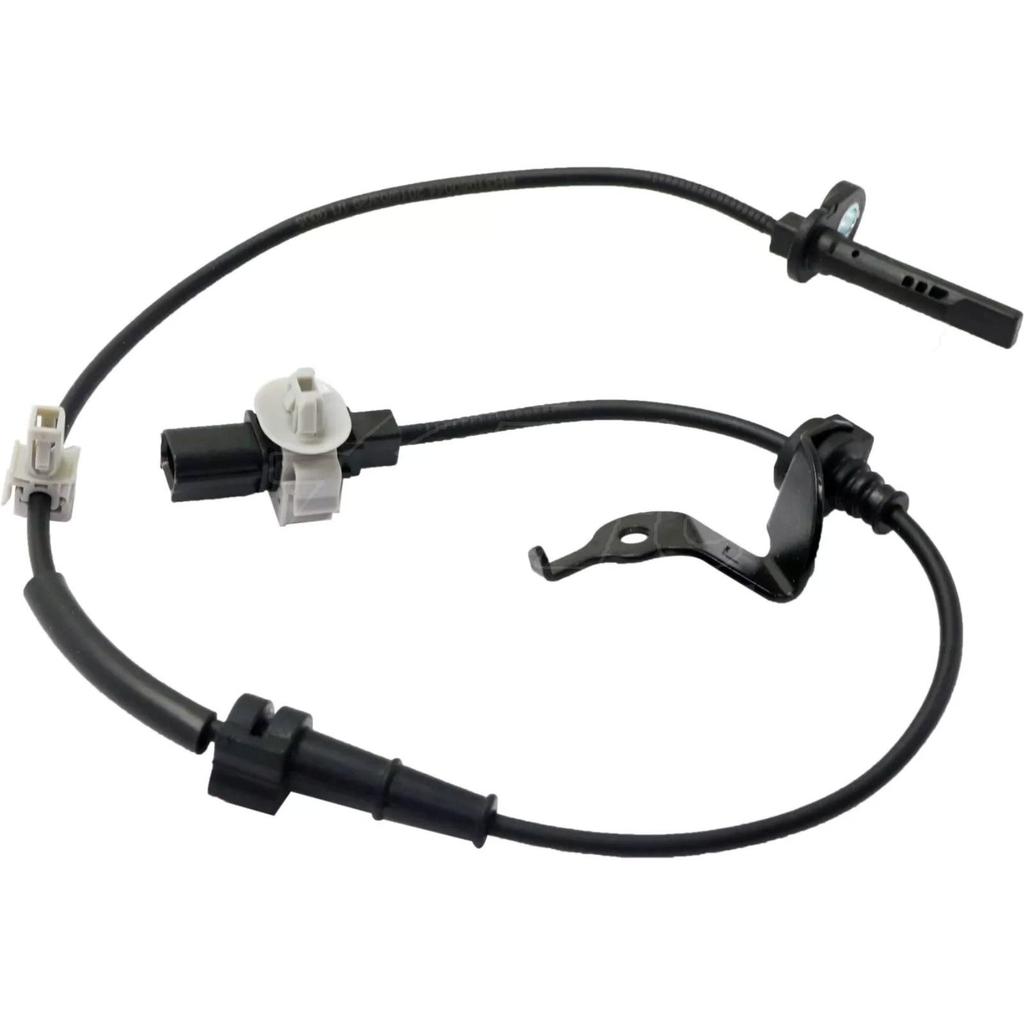 Honda ABS Sensor Compatible 57455T2FA01