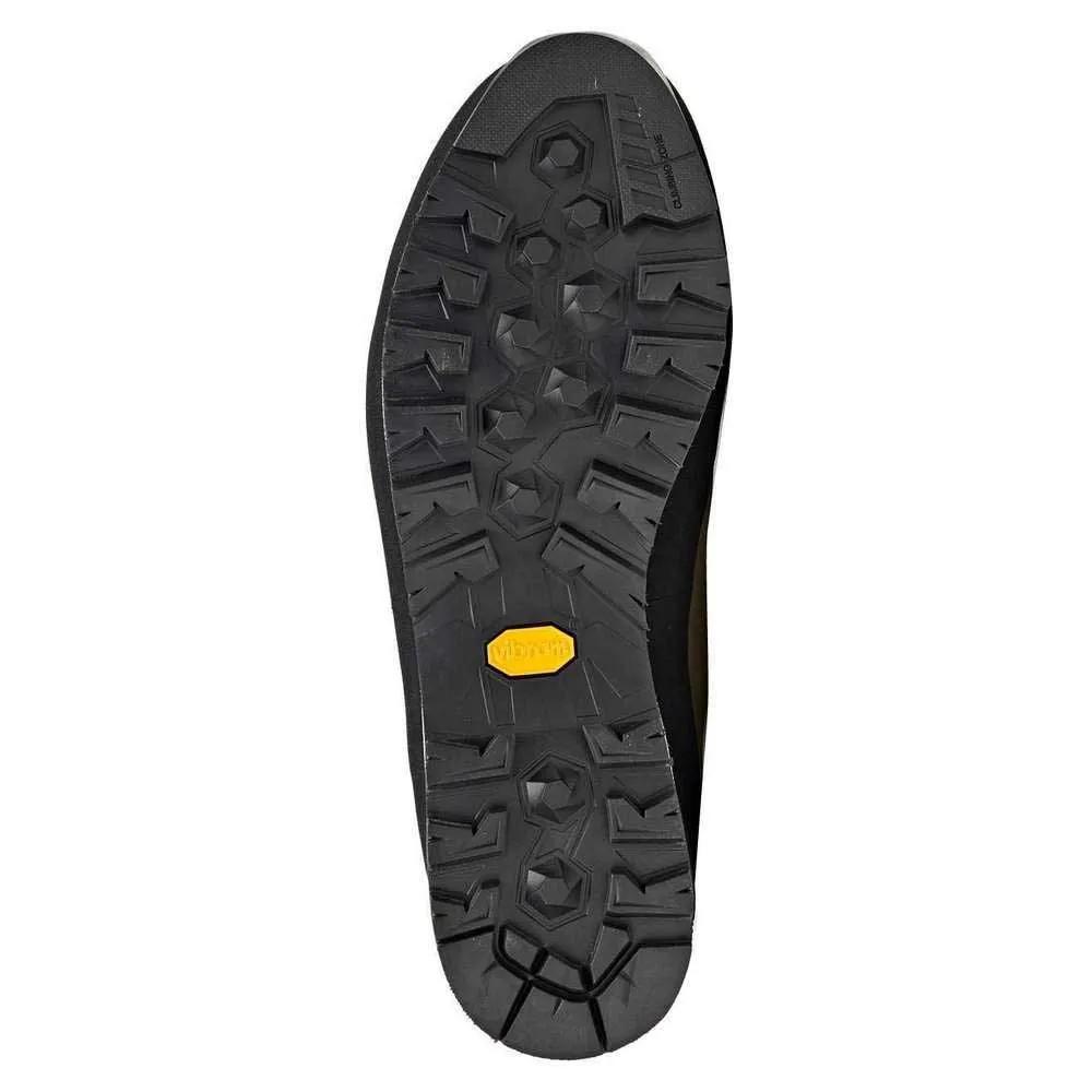 Asolo Ботинки для хайкинга Nuptse GV