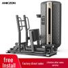 Yimai F3073 Standing Hip Abduction Trainer