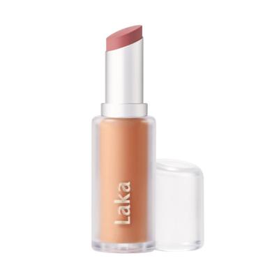 Laka Bulky Matte Lipstick