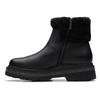Clarks Shoes HencroftMadiWP Booties