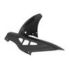 For HONDA NC700X NC700S NC750X NC750S NC750XD Hugger Fender Mudguard Rear Wheel Splash Guard NC 700 750 DCT ABS Accessories
