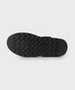 Musinsa Standard Woman Winter Pug Platform Boots [Black]