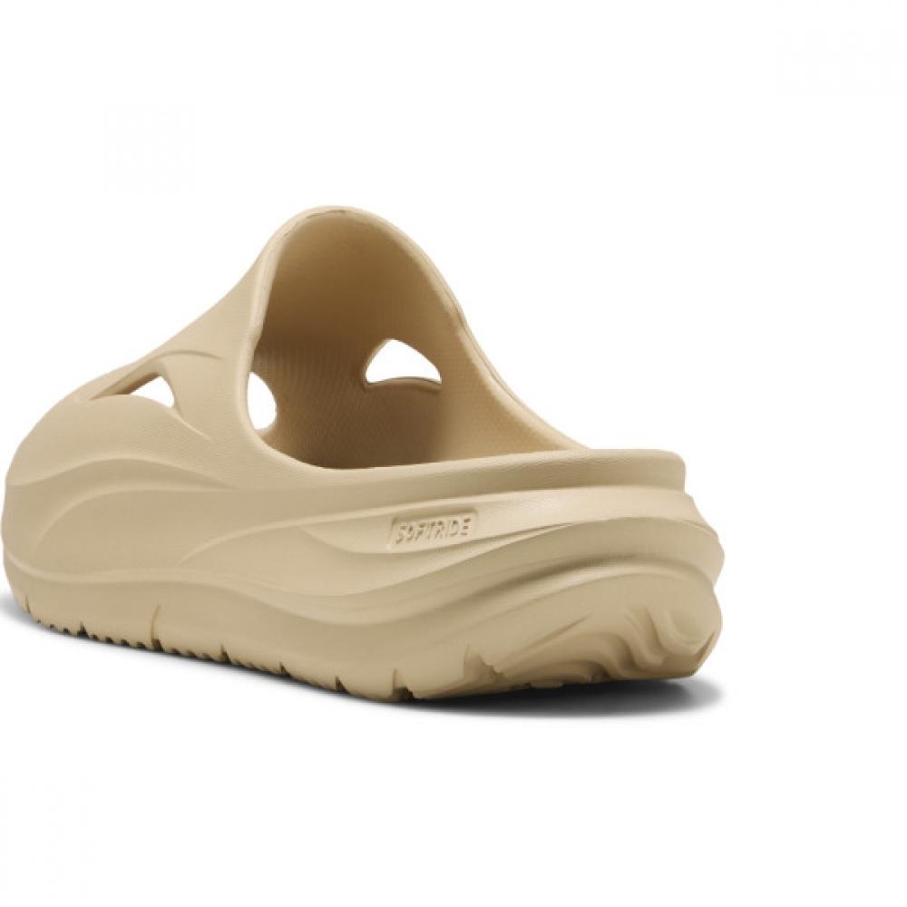 Puma Official Softride Zerog Slide