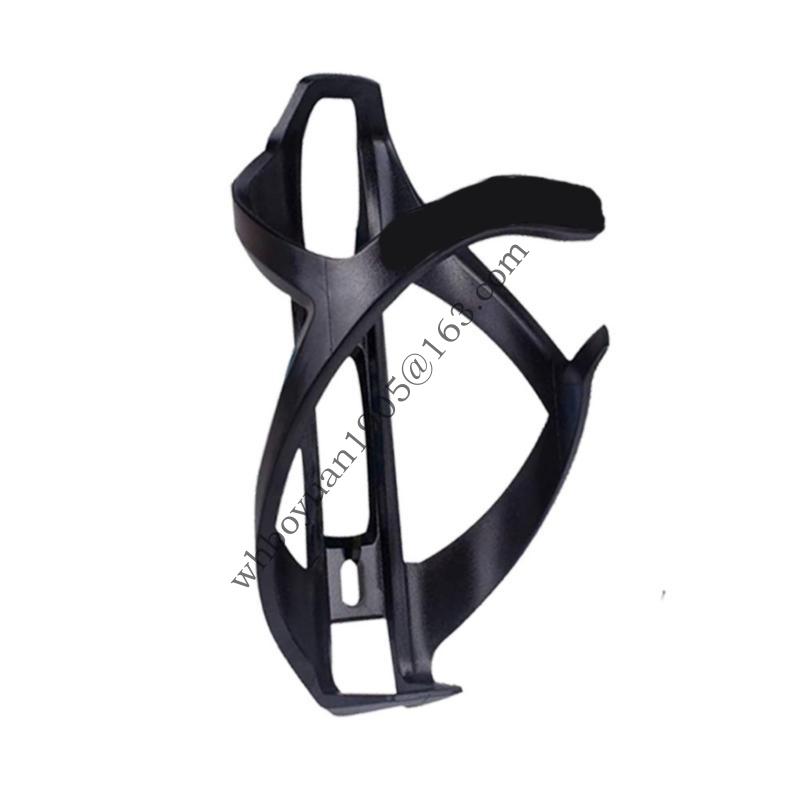Bicycles Bottles Holder Bike Bottles Cage Bracket Cyclings Accessories Enduring .0XXE
