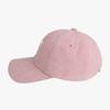 Vintage Ball Cap RBAC23F02