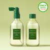 AROMATICA Rosemary Root Enhancer 100ml (Choose 1 of 3 types) (Single/Set)