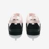 Fila Melvis Mj