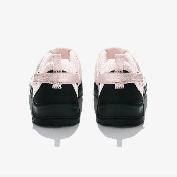 Fila Melvis Mj