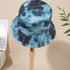 Professional Teams Fisherman Hats Custom Unisex Fisherman Hats Luxury Brand Fisherman Hat