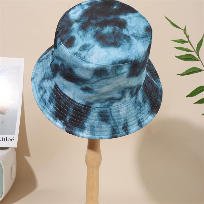 Professional Teams Fisherman Hats Custom Unisex Fisherman Hats Luxury Brand Fisherman Hat
