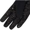 FACTORY PILOT CORE GLOVE