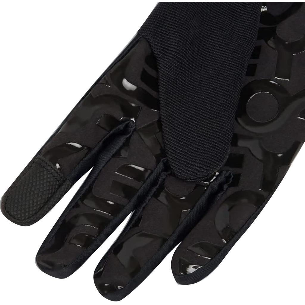 FACTORY PILOT CORE GLOVE