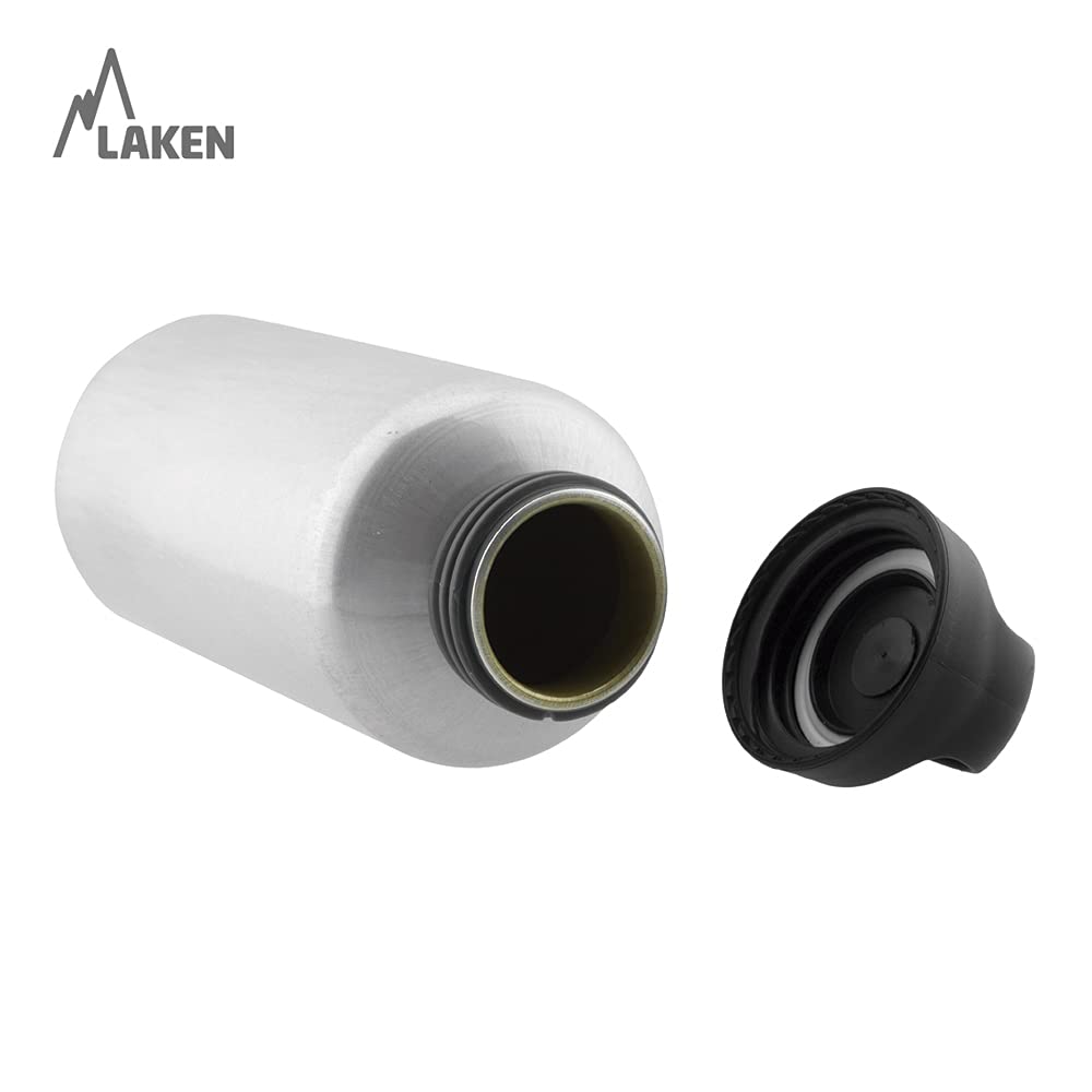 LAKEN Classic Granite 1.0L PL-33G