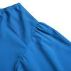 Woman Bodycon Lotus Dress Summer Fashion Short Sleeve One Shoulder Party Mini Dresses Casual Female Boho Beach Dress