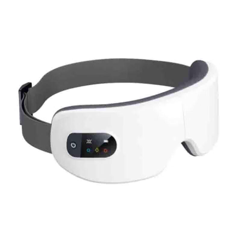 

SANSUI USB Wireless Heated Eye Mask