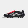 adidas Ghete de Fotbal Predator League FT 2G/3G AG