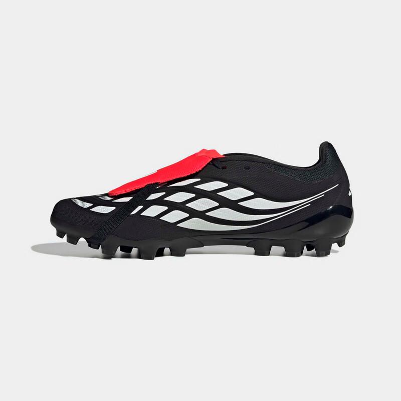adidas Ghete de Fotbal Predator League FT 2G/3G AG