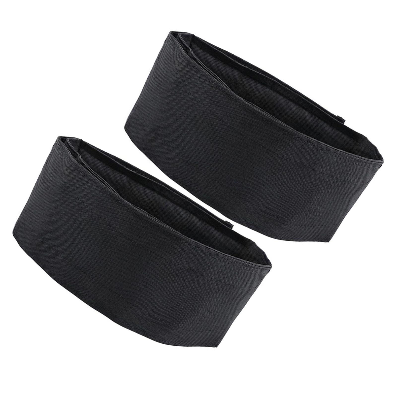 

Sticker Fastening Adjustable Drywalls Stilt Strap Prevent Over Tightening Alleviate Leg Numbness During Extended Use 1