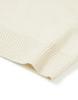 MMLG [Mmlg] Baseball Knit (Ivory)