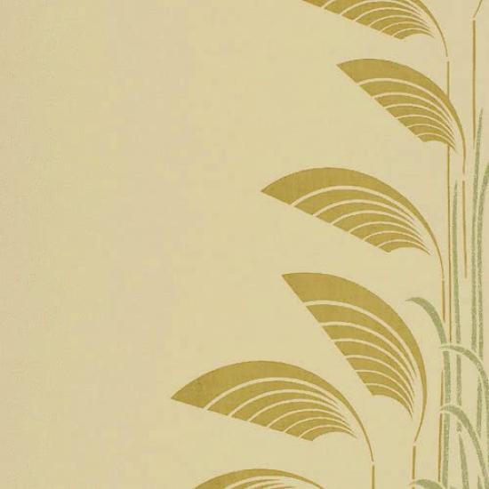 Dyeing Anbo Hand Towel Authentic Dyed Cotton Tokuoka Made In Japan 35cm X 100cm "Susuki" 100%