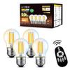 Becuri LED – Becuri și tuburi LED