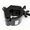 2 inches 50mm Truss Pipe Clamp Heavy Duty Clamp SWL 750kg