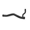 BRAND NEW AFTERMARKET REPLACEMENT FOR 1998-2002 Honda Accord Odyssey & For Acura