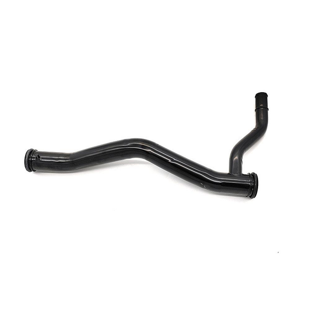 BRAND NEW AFTERMARKET REPLACEMENT FOR 1998-2002 Honda Accord Odyssey & For Acura