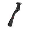 Bicycle Kickstand, Rear Side Kick Stand Parking Rack Support, Non Slip Bike