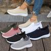 Calzado para mujer – Sandalias