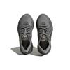 Adidas Originals Ozweego 'Dunkelgrau' Damen-Sneaker GY9923