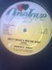 12inch Record HORACE ANDY  Natty Dread A Weh She Want  Remix OLD011 One Love UK Reggae Ska  Dub Used