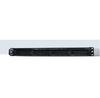 Synology Disk Array Shelf (RX418) - Opinions and Prices On Ceneo.pl