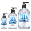 Ultra Realistic Bear Claw Human Simulation Lubricant with Kinky Appeal Water-Soluble Lubricating Oil for SM Women's Anal Pleasure