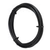 Bicycle Hydraulic Disc Brake Hose