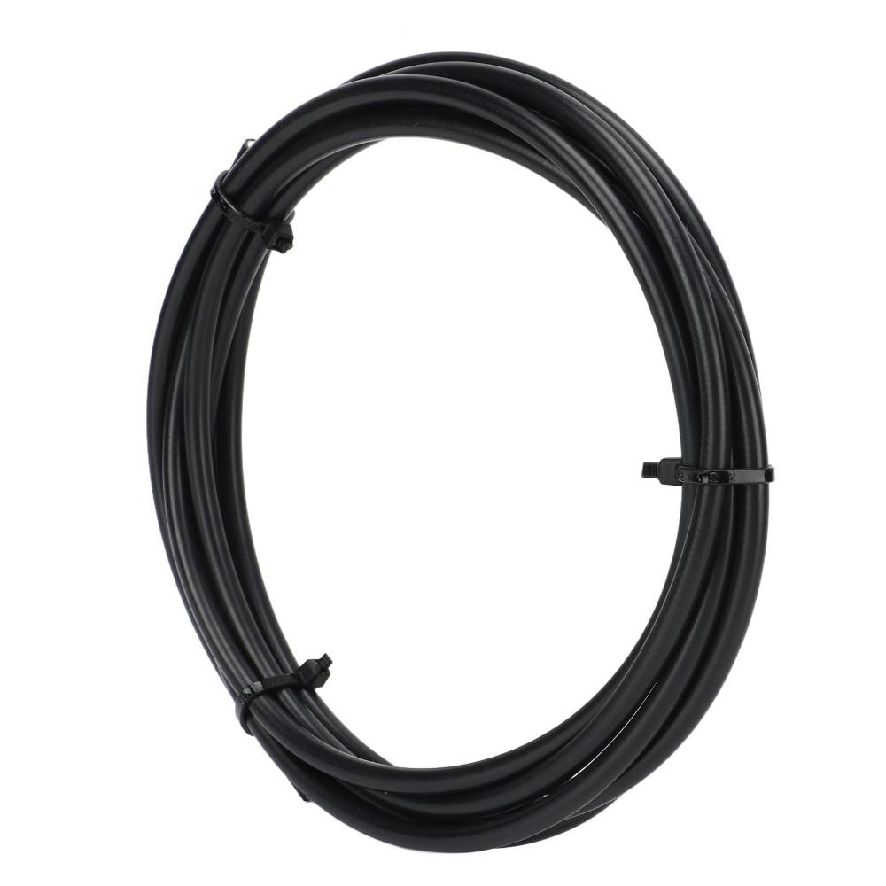 Bicycle Hydraulic Disc Brake Hose