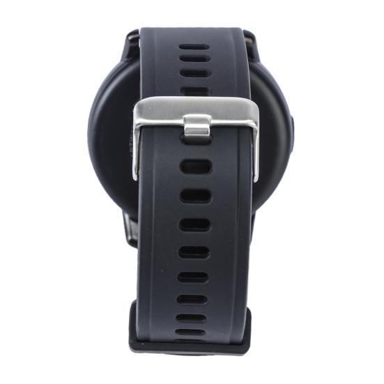 Buy S27 Smart Watch 1.3inch Full Touch IP68 Waterproof Fitness Smartwatch  Heart Rate Sleep Blood Pressure Oxygen Monitor Watch for Men Women at  affordable prices — free shipping, real reviews with photos —