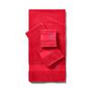 Ralph Lauren Polo Towel  Hmpobath8o20051600 