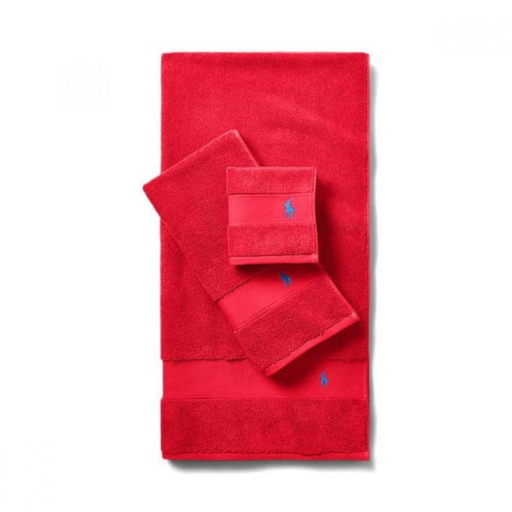 Ralph Lauren Polo Towel Hmpobath8o20051600