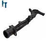 9806793080 9675849580 Coolant Water Stub Pipe Hose for Peugeots Citroens 1.2 VTi