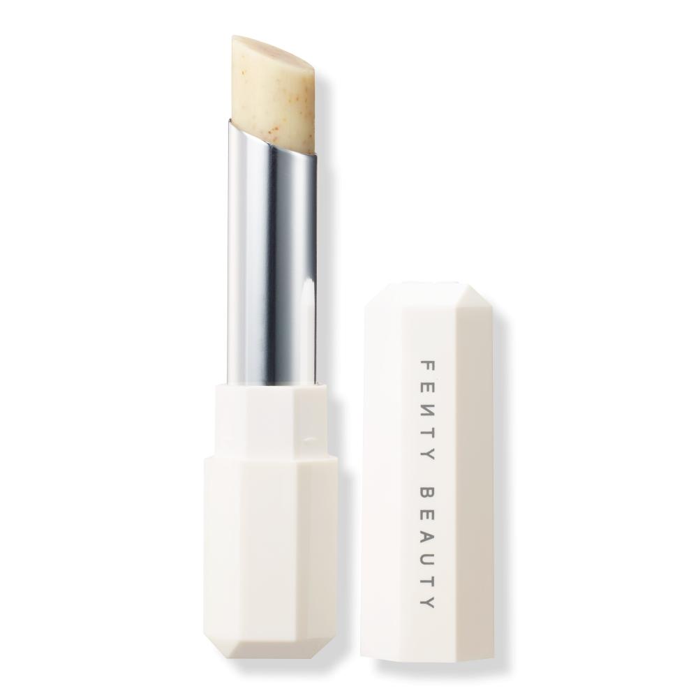 

FENTY BEAUTY от Rihanna Pro Kiss r Скраб для губ, 0,1 унции