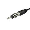 Car Vehicle Hidden Antenna Radio FM Signal Reception Amplifier Amp Booster Hidden Amplified Antenna Design