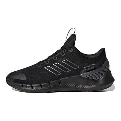Ventania Black Night Metallic Baskets Unisexe Noir Carbone HP2626