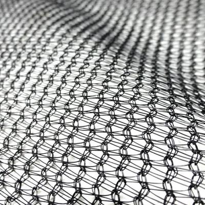 Jumping Net 305 Cm - 10FT - Safety Net