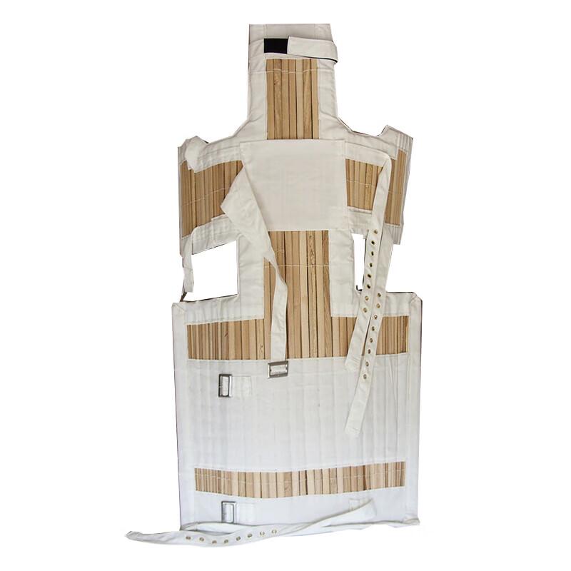 Foldable Canvas Robertson Stretcher