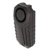 Bicycle Alarm Wireless Vibrating Burglar IP55 Waterproof 113db Wireless Bike Security Alarm with